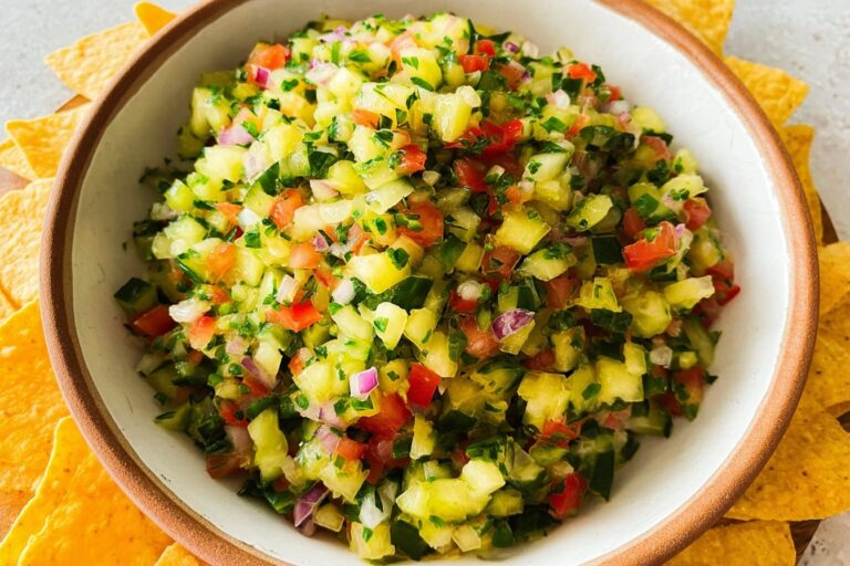 Pickle De Gallo 55.png
