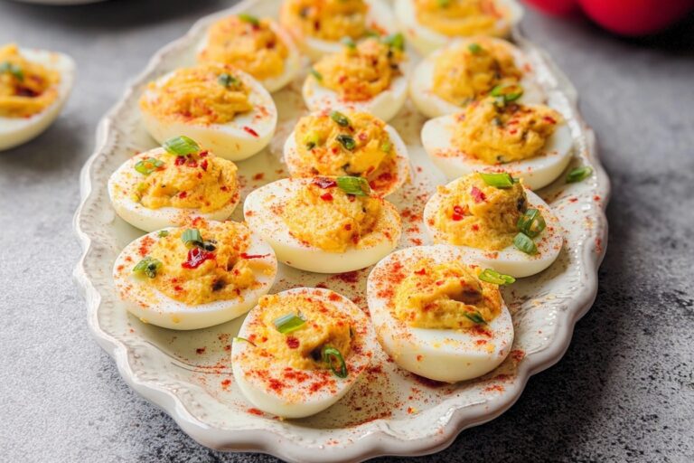 Pimento Cheese Deviled Eggs 48.png