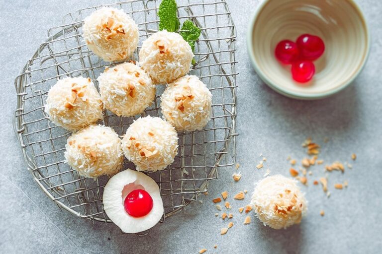 Pina Colada Truffles 85.png