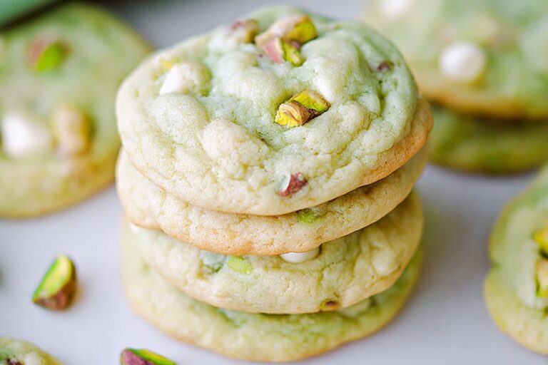 Pistachio White Chocolate Pudding Cookies Recipe 98.png