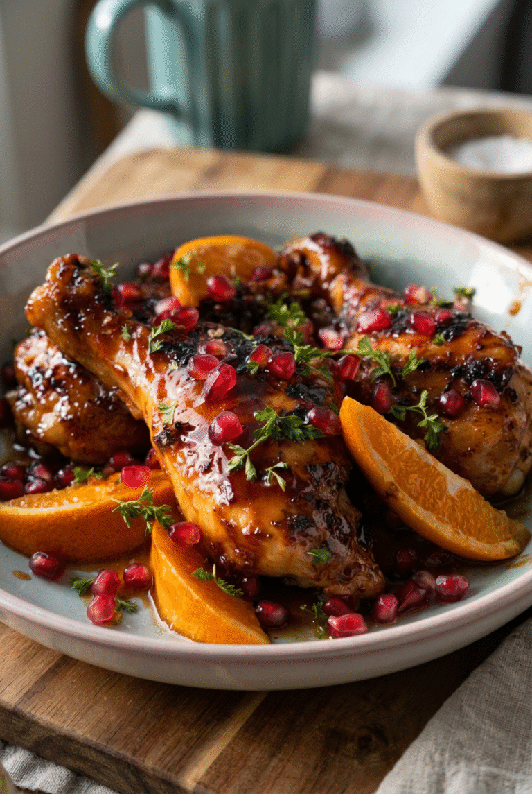 Pomegranate Orange Glazed Chicken 81.png