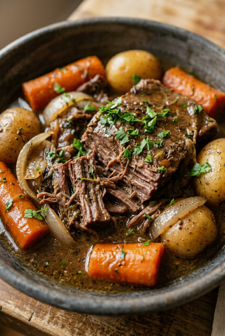 Pot Roast Recipe 91.png