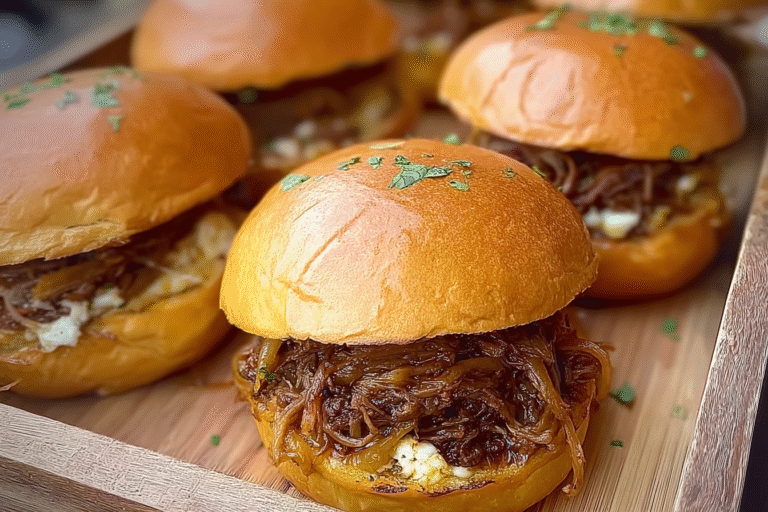 Pulled Beef Sliders 26.png