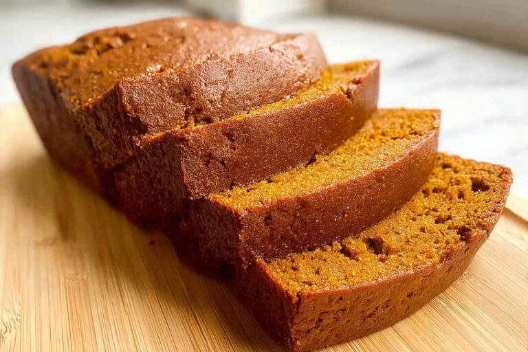 Pumpkin Bread 15.png