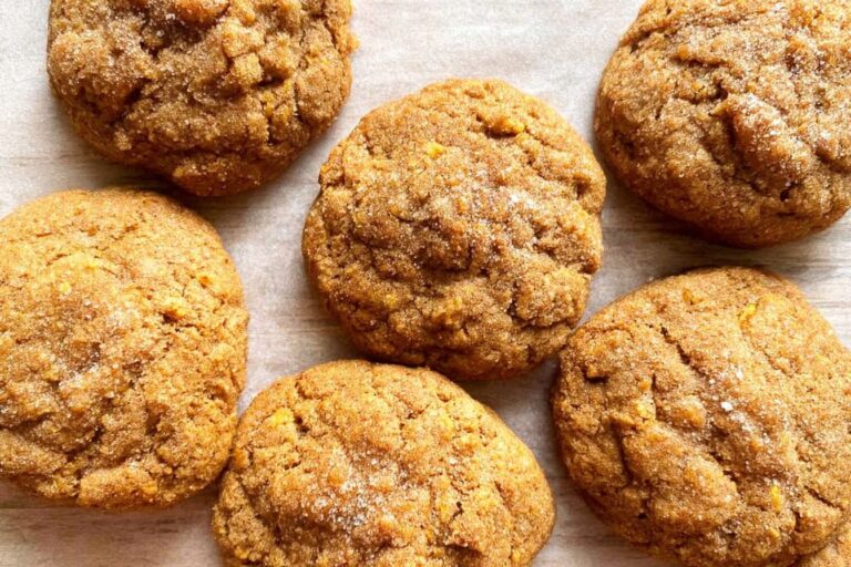 Pumpkin Cookies 23.png