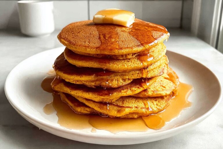 Pumpkin Pancakes 20.png