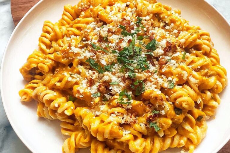 Pumpkin Pasta 27.png