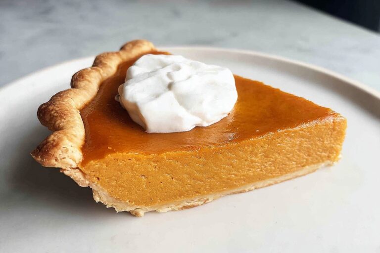 Pumpkin Pie 22.png