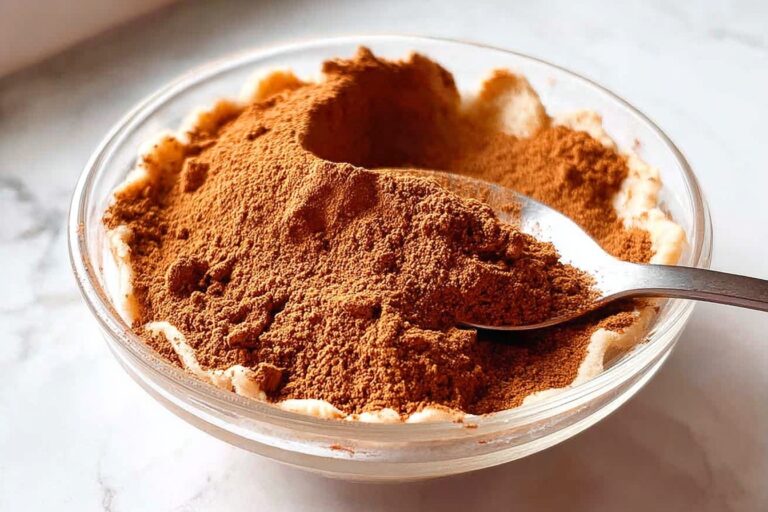 Pumpkin Pie Spice 14.png