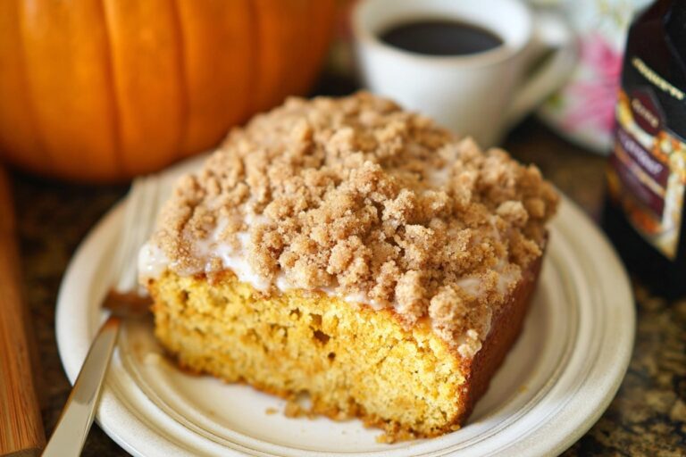 Pumpkin Sour Cream Coffee Cake 83.png