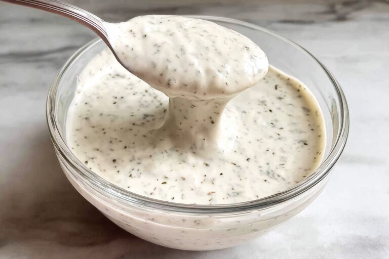 Ranch Dressing 13.png