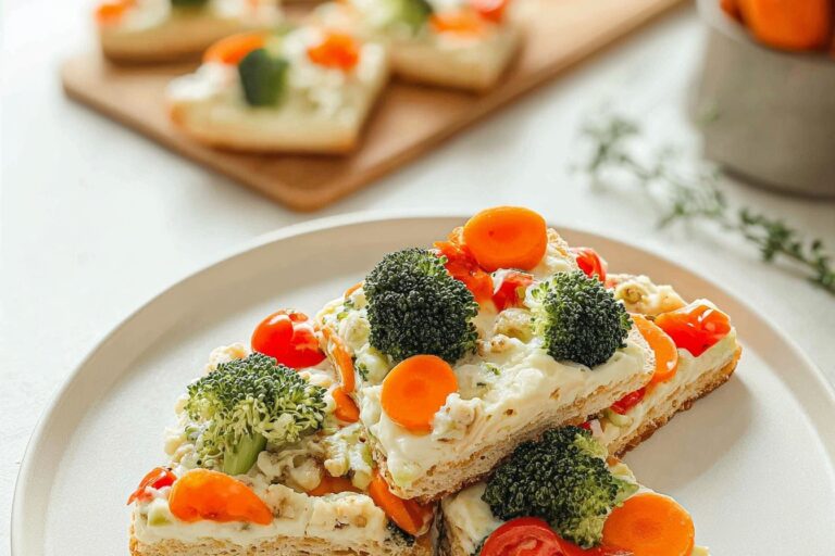 Ranch Veggie Bars 89.png