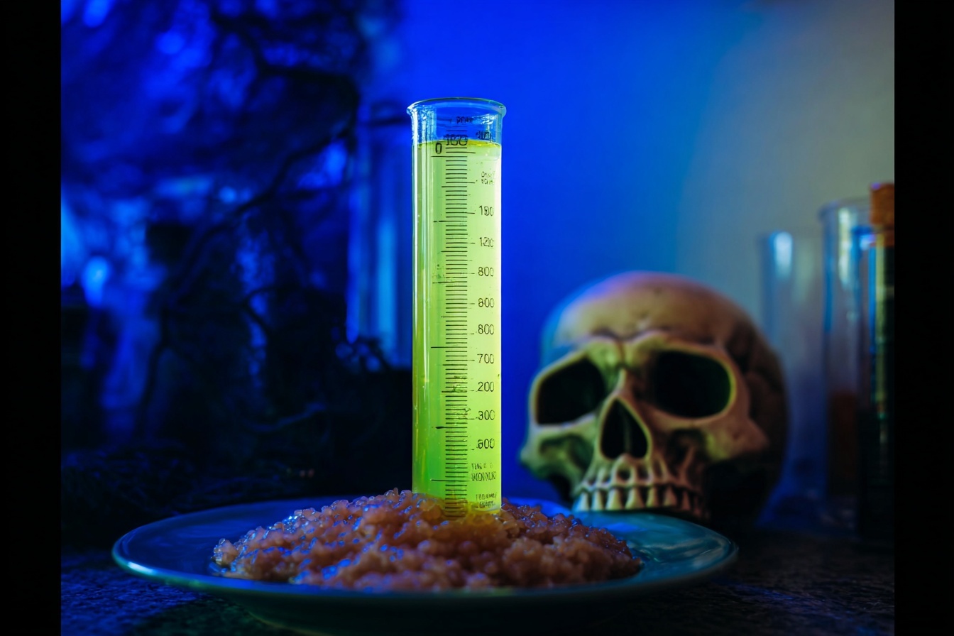 Re Animator Serum 21.png