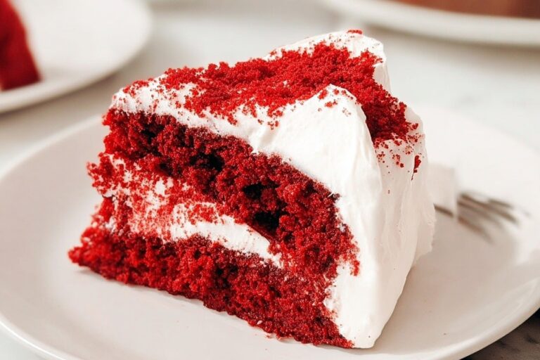 Red Velvet Cake 94.png