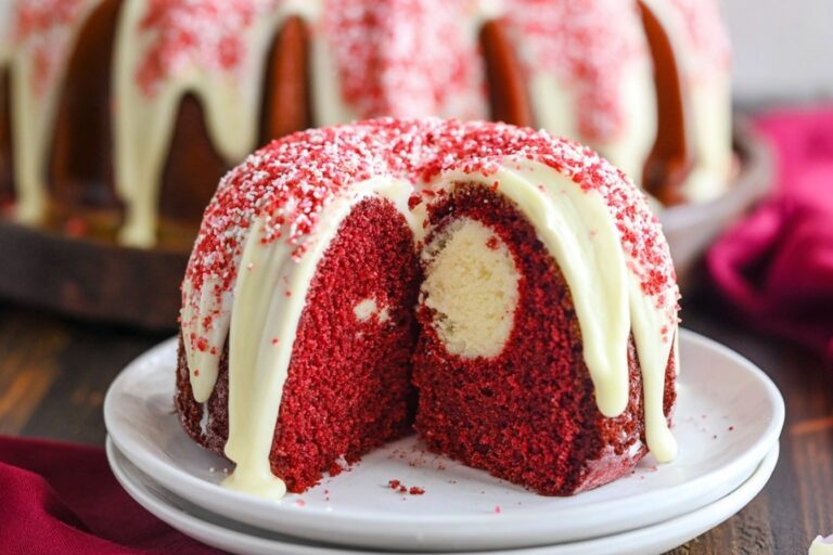 Red Velvet Cream Cheese Bundt Cake 82.png