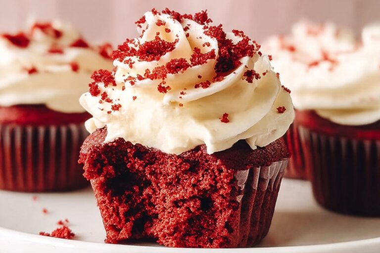 Red Velvet Cupcakes 95.png