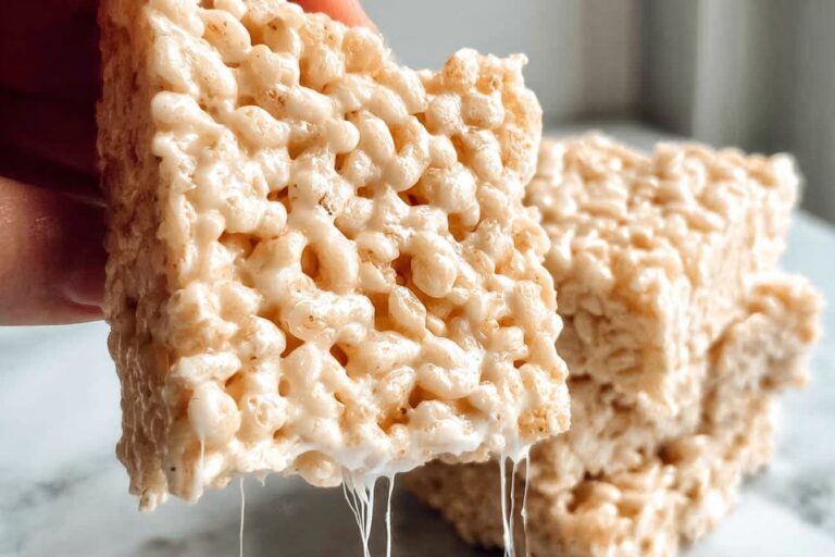 Rice Krispie Treats 4.png