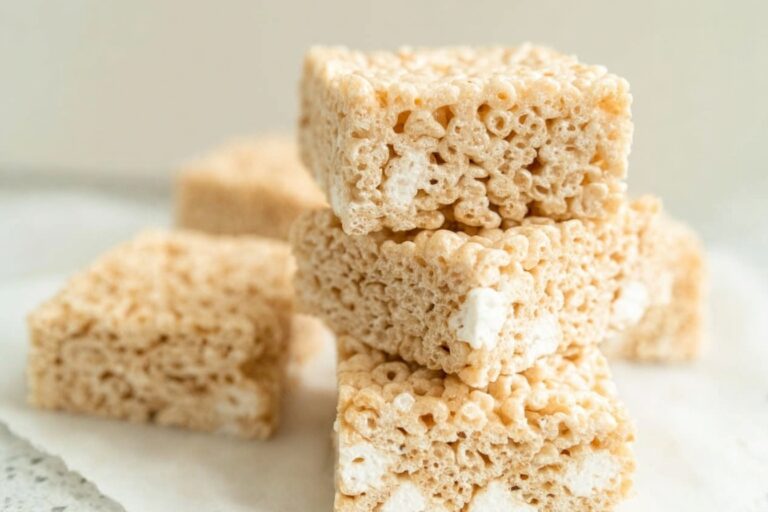 Rice Krispie Treats 95.png