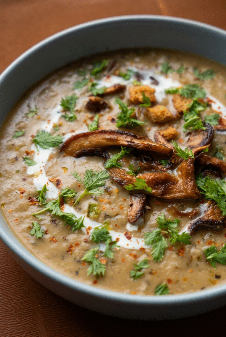 Rich Creamy Mushroom Soup 67.png