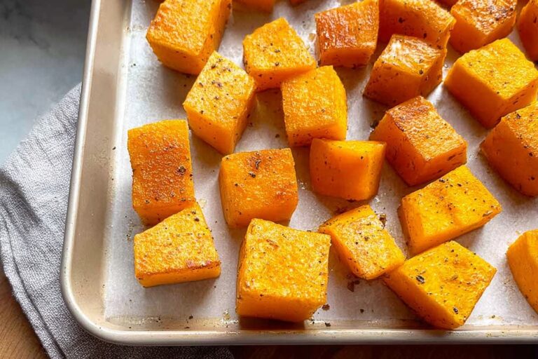 Roasted Butternut Squash 25.png