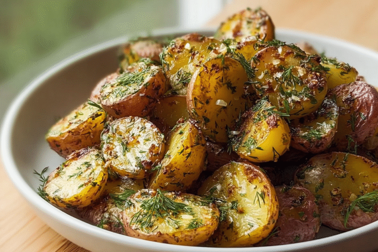 Roasted Dill Potatoes 4.png