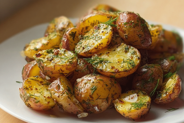 Roasted Dill Potatoes 41.png