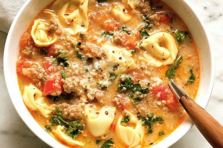 Sausage Tortellini Soup 31.png
