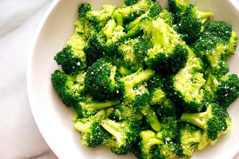 Sauteed Broccoli 62.png