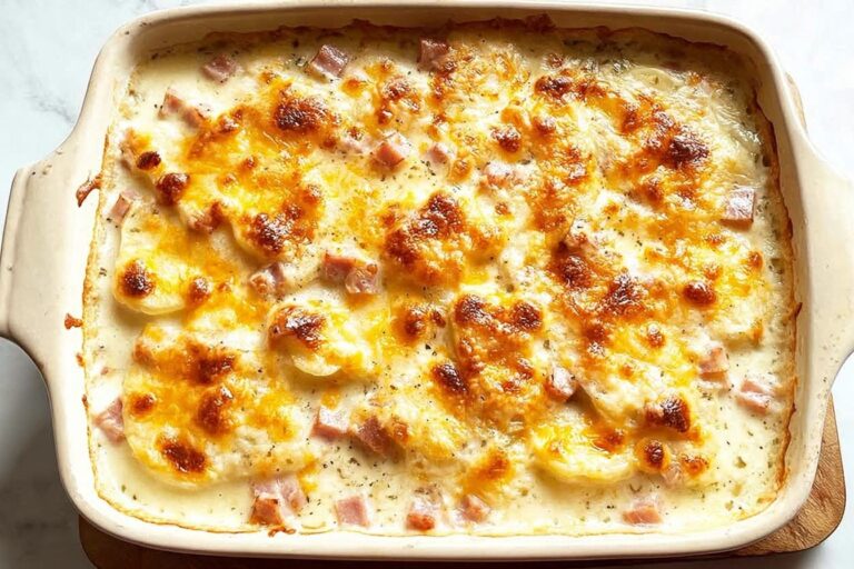 Scalloped Potatoes And Ham 68.png