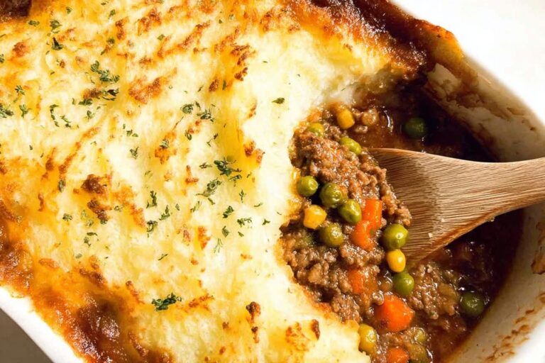 Shepherds Pie 30.png