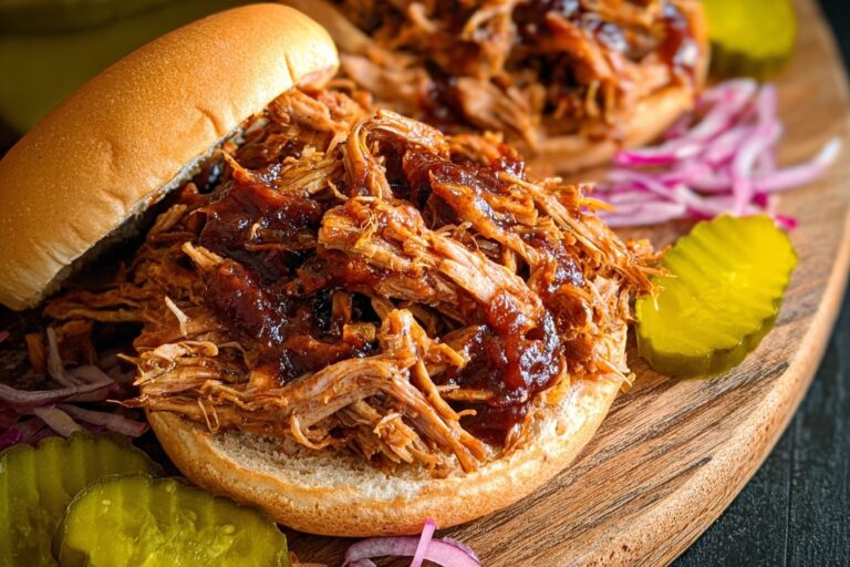 Slow Cooker Bbq Pulled Pork 78.png