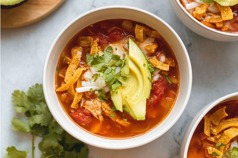 Slow Cooker Chicken Tortilla Soup 33.png