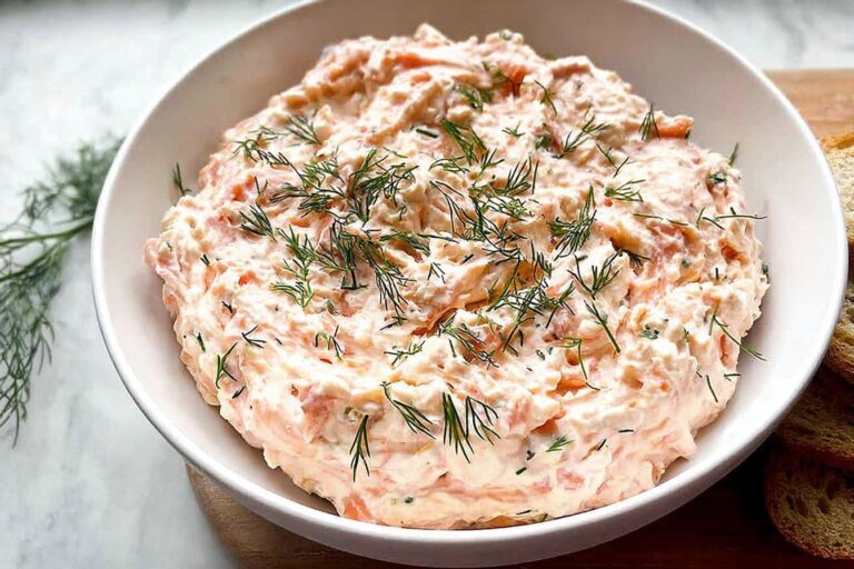 Smoked Salmon Dip 9.png