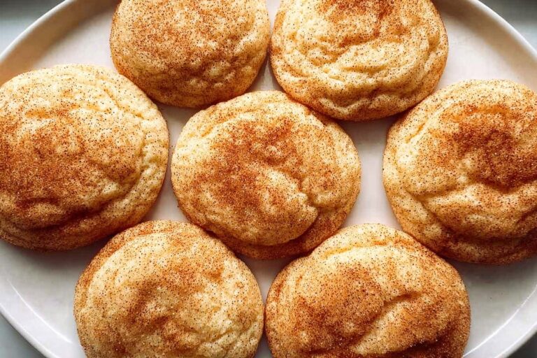 Snickerdoodles 40.png
