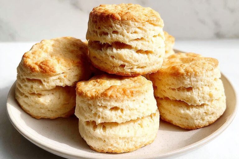 Sourdough Discard Biscuits 74.png