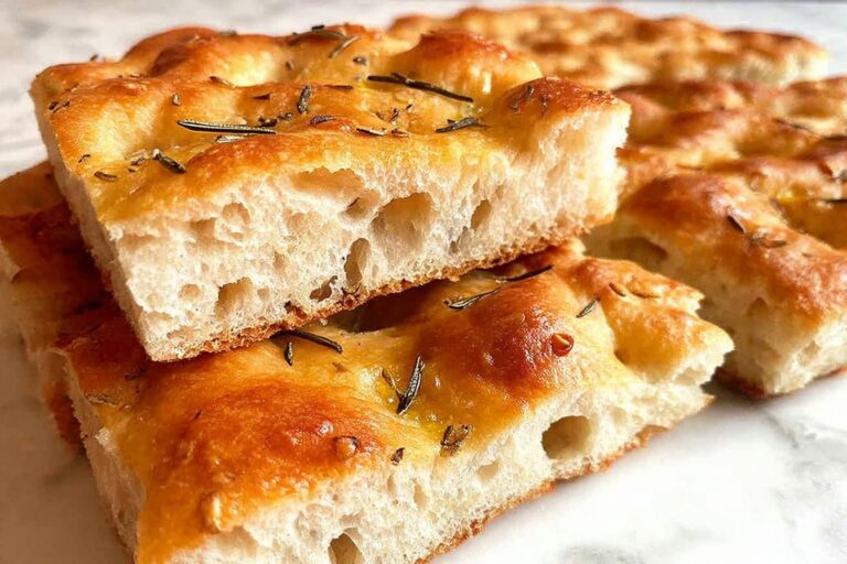 Sourdough Focaccia Bread 81.png