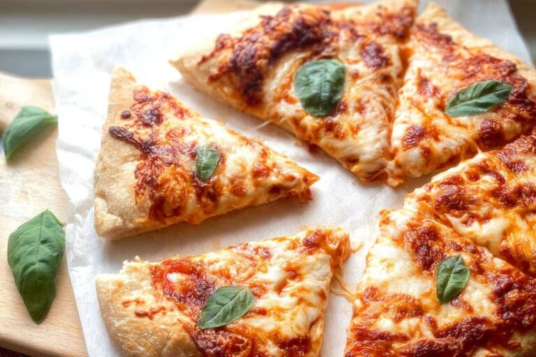 Sourdough Pizza Crust 78.png