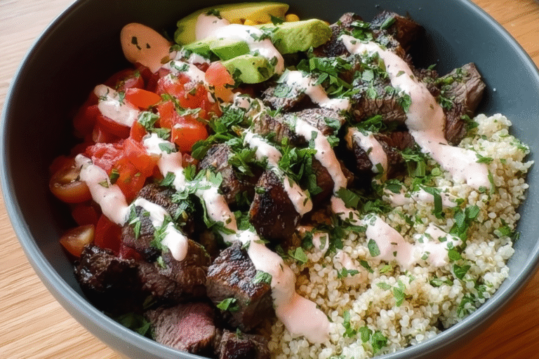Southwest Steak Bowl 21.png