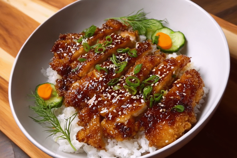 Soy Glazed Chicken 34.png
