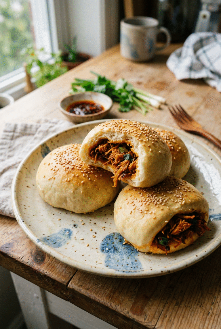 Spicy Chicken Buns 86.png