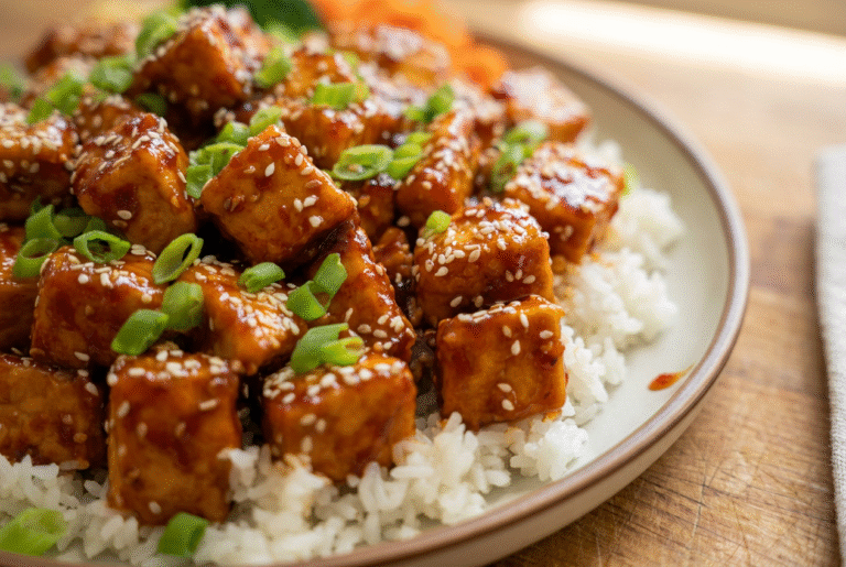 Spicy Honey Garlic Tofu 59.png