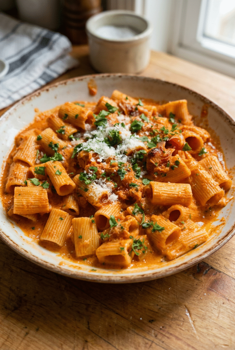 Spicy Rigatoni 83.png