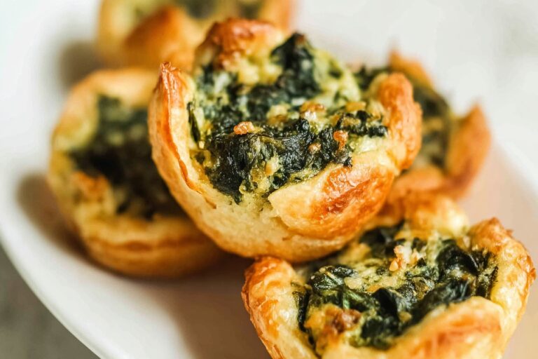 Spinach Puffs 59.png