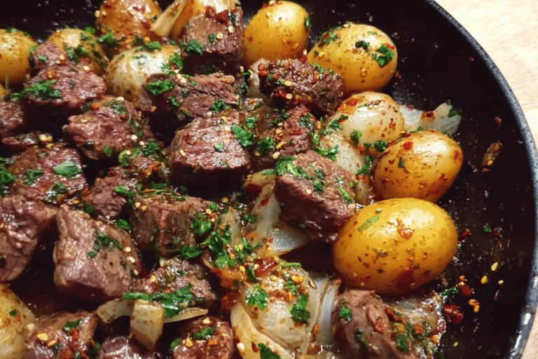 Steak Bites And Potatoes 43.png