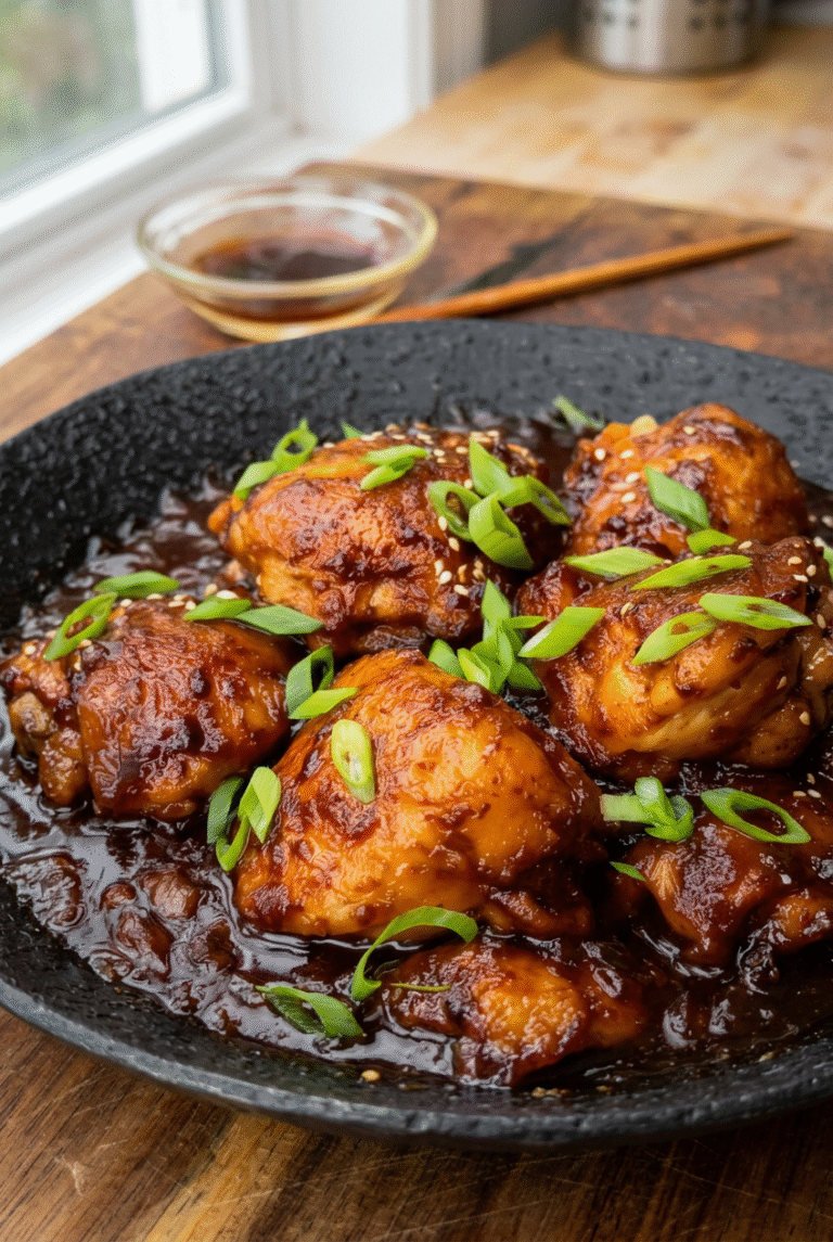 Sticky Honey Garlic Chicken 61.png