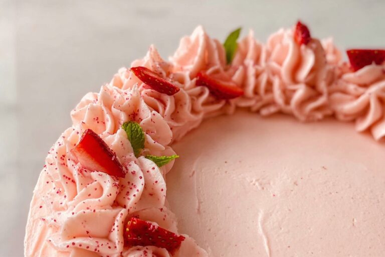 Strawberry Buttercream Frosting 41.png