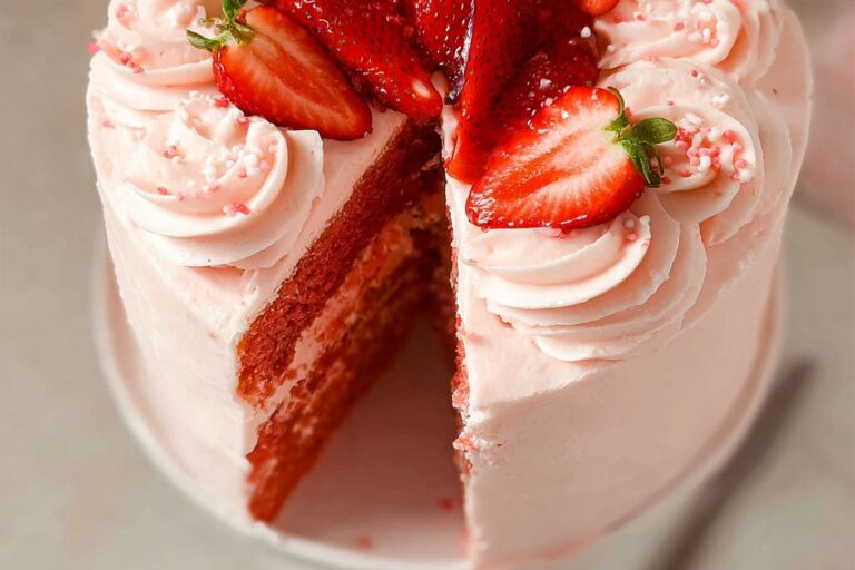 Strawberry Dream Cake 44.png