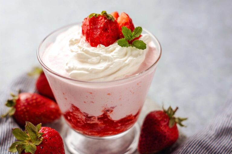 Strawberry Mousse 84.png