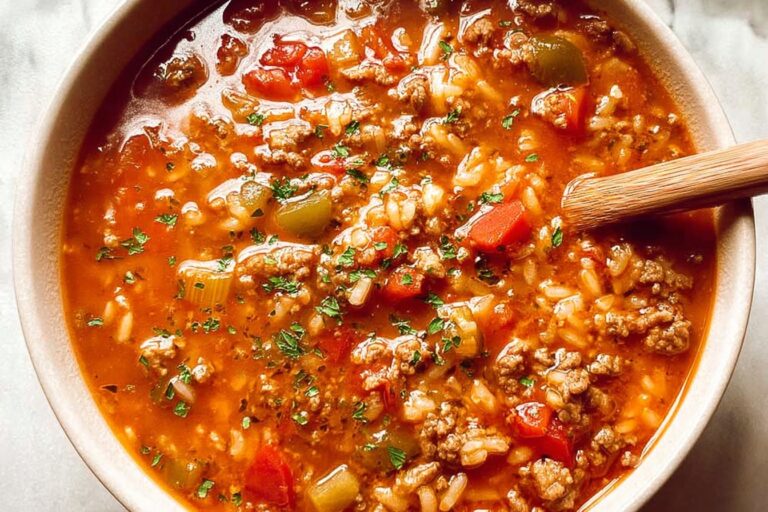 Stuffed Pepper Soup 55.png