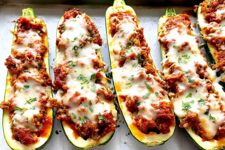 Stuffed Zucchini Boats 80.png